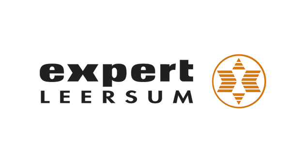 Expert Leersum