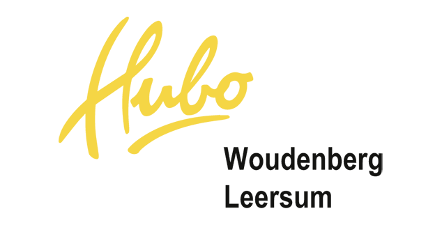 Hubo Woudenberg Leersum