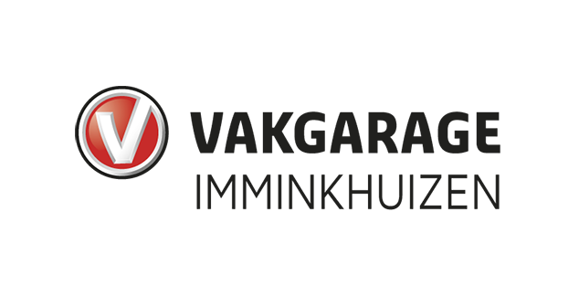 Vakgarage Imminkhuizen