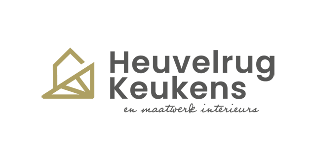 Heuvelrug Keukens