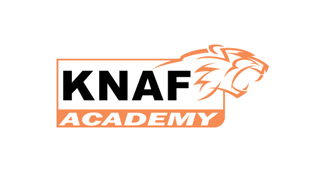 KNAF Academy