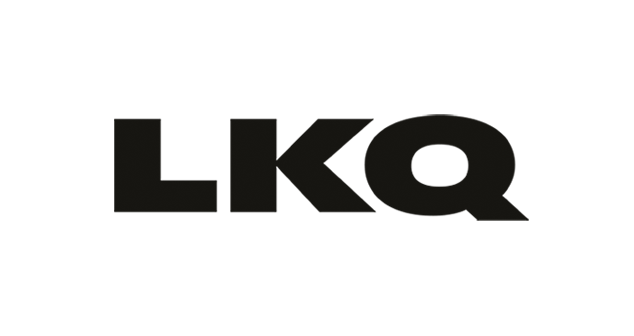 LKQ