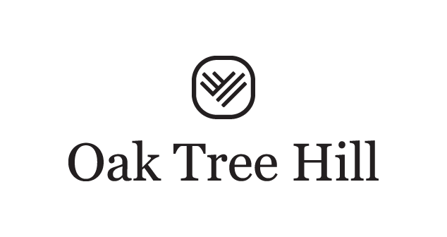 Oak Tree Hill Capital