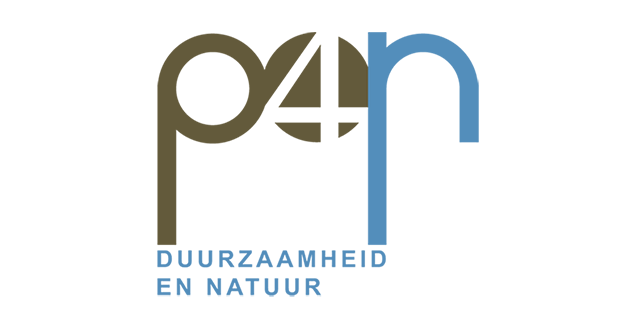 P4N Duurzaamhei en Natuur