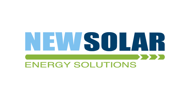 NewSolar