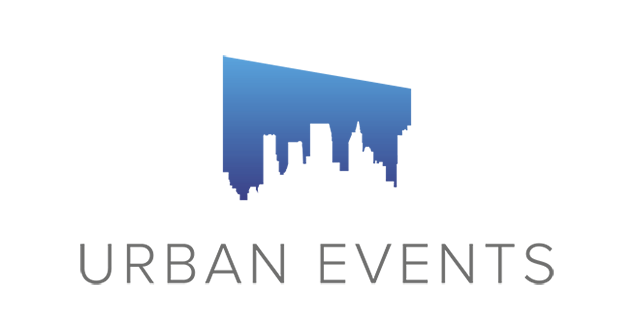 Urban Events