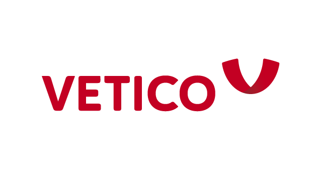 Vetico